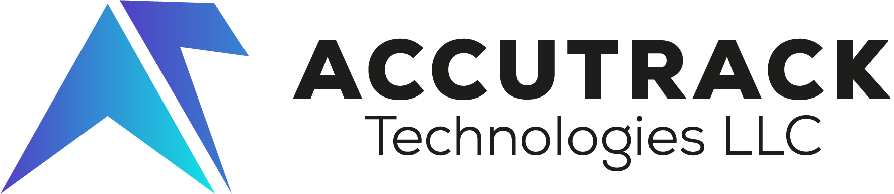 ACCUTRACK